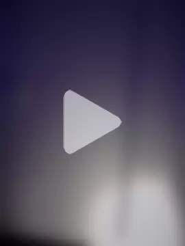 Gjynna-kiim photo 23