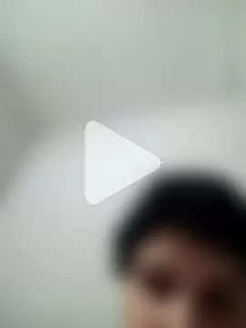 Gkat_branquinha photo 2