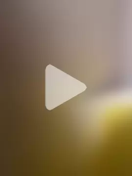 Gladiator_3 photo 13