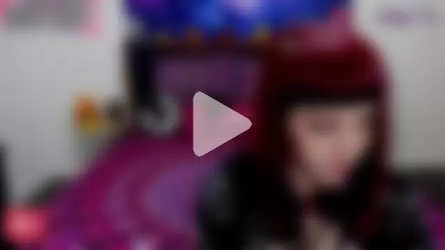 Gladyce_Foxy photo 5