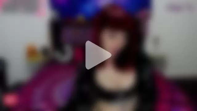 Gladyce_Foxy photo 3