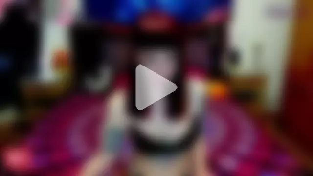 Gladyce_Foxy photo 5