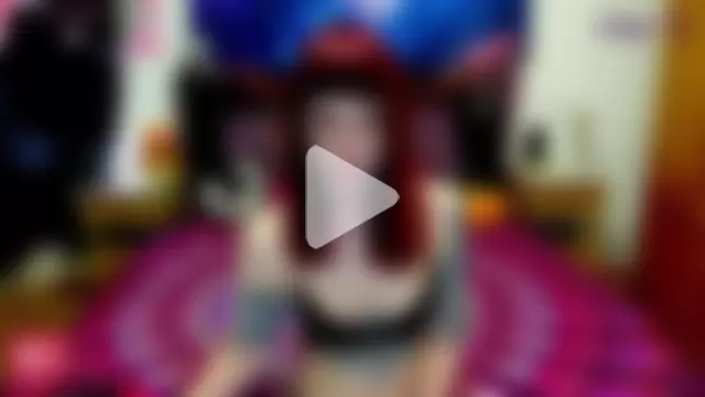 Gladyce_Foxy photo 3