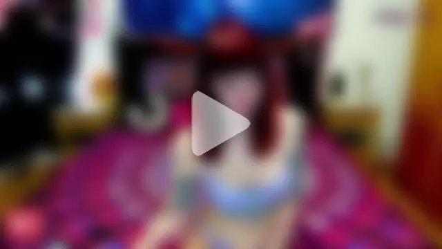 Gladyce_Foxy photo 1