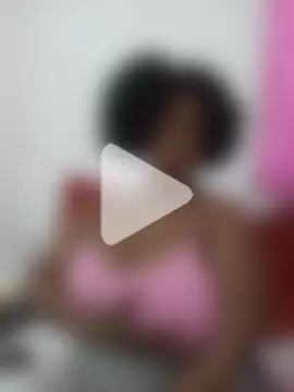 GlamGoddess91 photo 21