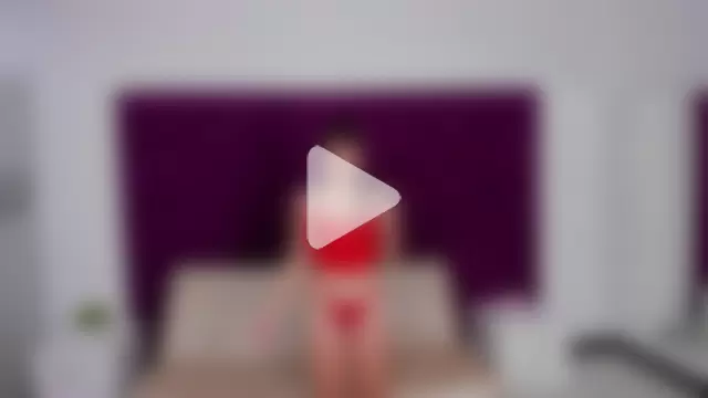 Glamorous_Giirlss photo 10