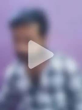 GlassBarge9 photo 23