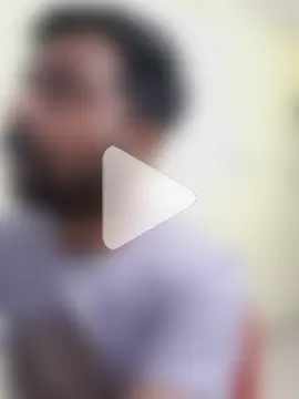 GlassBarge9 photo 10