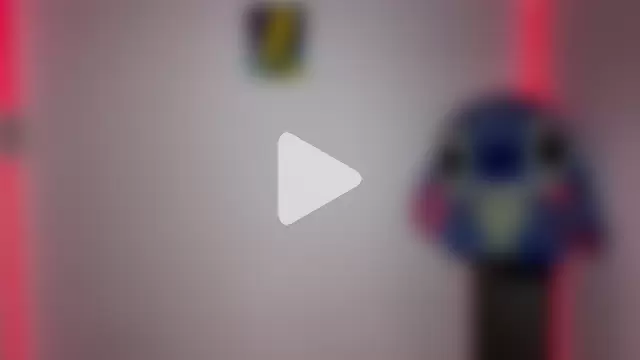 Glen_connor_11 photo 16