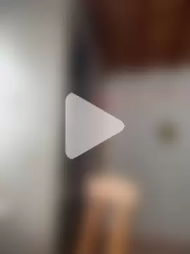 Glen_connor_11 photo 15