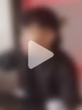 Glen_connor_11 photo 13