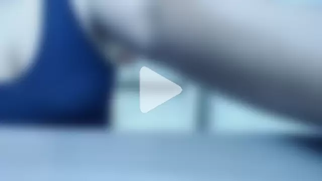 GlendaStarx photo 13