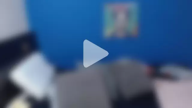 GlendaStarx photo 12