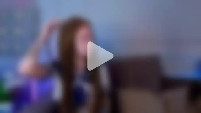 GlennaBesemer photo 14