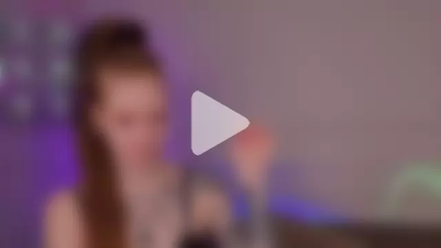 GlennaBesemer photo 2