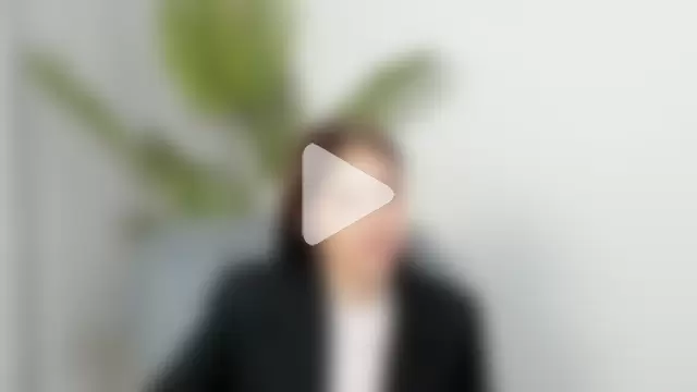 GlennieBalzarine photo 8