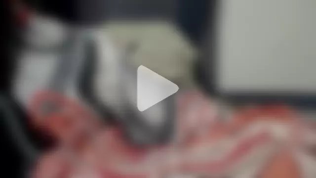 Glenorecornomaza photo 9