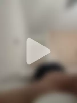 GloriaKariolaki photo 1