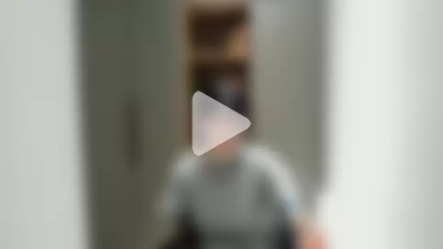 GloriaLemanski photo 2