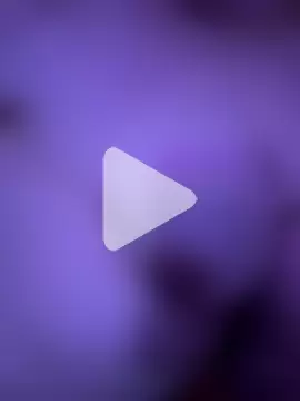 GloriaSquirtzx photo 2