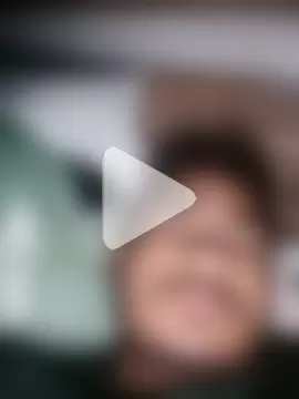 GlossyDare1823 photo 5