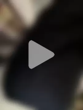 GlossyDare1823 photo 4