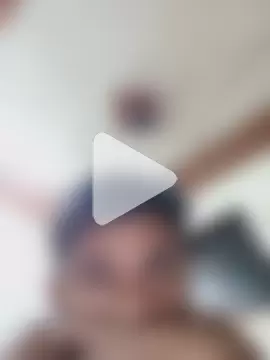 GlossyDare1823 photo 3