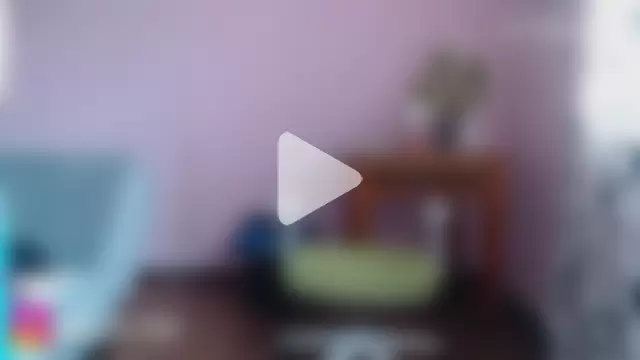 GoalXCouple photo 29