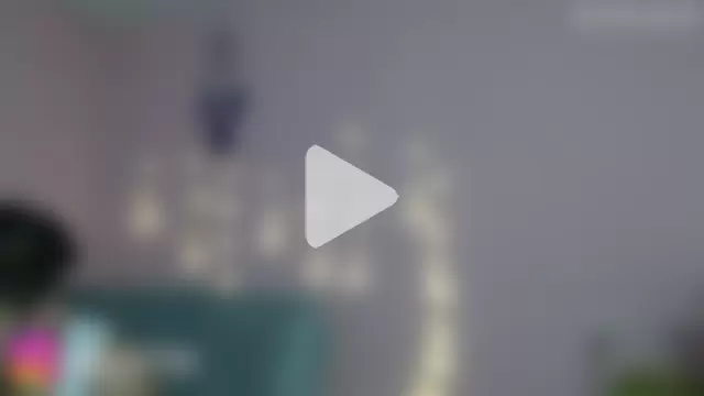 GoalXCouple photo 23