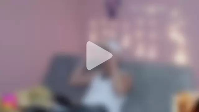 GoalXCouple photo 16