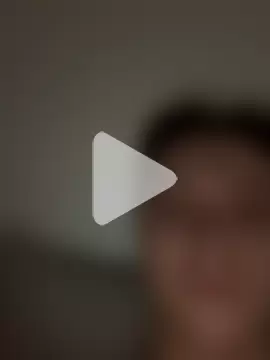 GoblinJackson photo 3