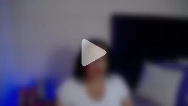 GochitaWild photo 28