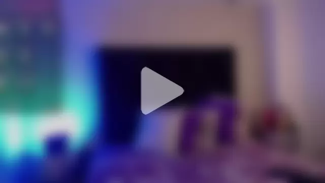 GochitaWild photo 26