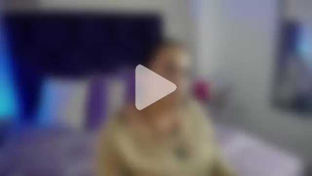 GochitaWild photo 22