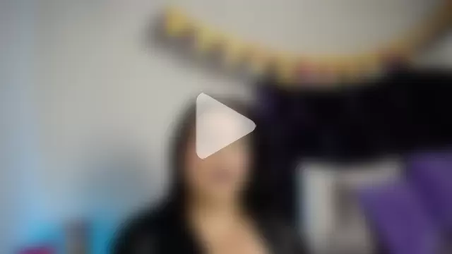 GochitaWild photo 17