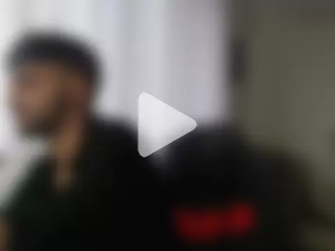 GodFindom photo 1
