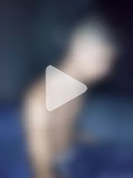 God_Eros_23cm photo 16