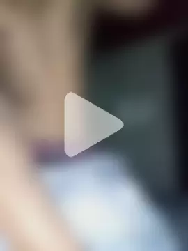 God_Eros_23cm photo 11