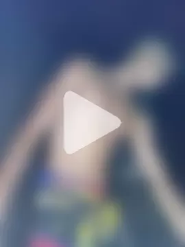 God_Eros_23cm photo 9