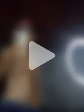 God_Eros_23cm photo 1