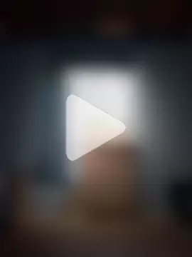 God_Eros_23cm photo 29