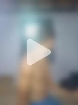 God_Eros_23cm photo 16