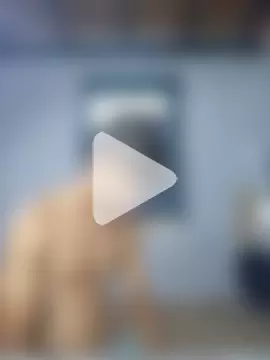 God_Eros_23cm photo 15