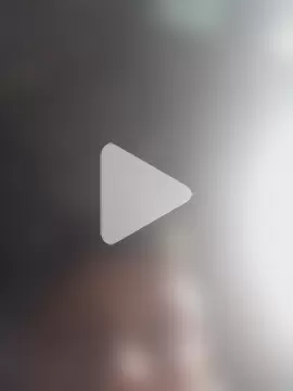 God_Eros_23cm photo 3