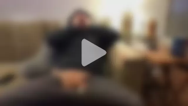 God_Of_ThundeRR photo 6