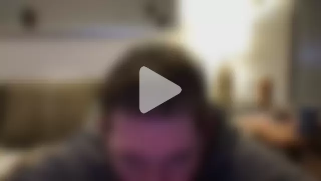 God_Of_ThundeRR photo 4