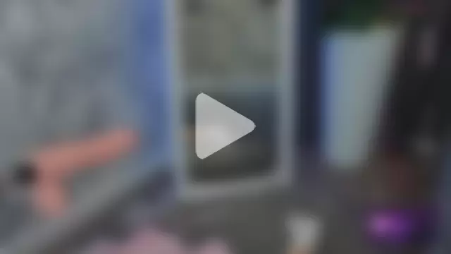 GoddamnSheSoHot photo 18