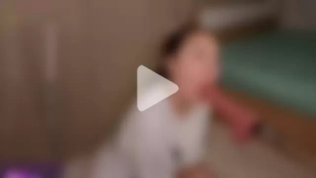 GoddamnSheSoHot photo 16