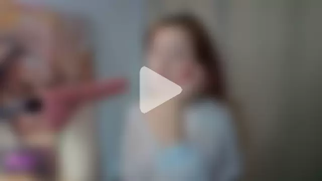 GoddamnSheSoHot photo 4