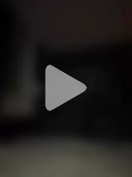 Goddess-Saysay7 photo 23